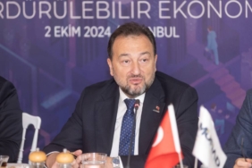 bilecik-haber_tuketim-ekonomisinden-kanaat-ekonomisine-raporu-yayinlandi-33517.jpg