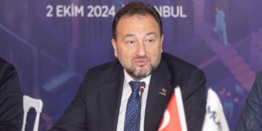 bilecik-haber_tuketim-ekonomisinden-kanaat-ekonomisine-raporu-yayinlandi-33517.jpg