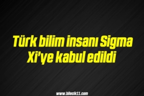 bilecik-haber_turk-bilim-insani-sigma-xi-ye-kabul-edildi-8-8.jpg