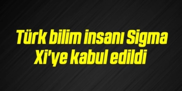 bilecik-haber_turk-bilim-insani-sigma-xi-ye-kabul-edildi-8-8.jpg