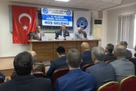 bilecik-haber_turk-diyanet-vakif-sen-sakarya-2-olagan-genel-kurulu-yapildi-37502.jpg