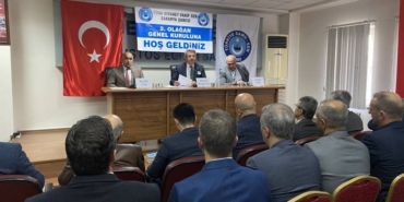 bilecik-haber_turk-diyanet-vakif-sen-sakarya-2-olagan-genel-kurulu-yapildi-37502.jpg
