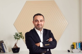 bilecik-haber_turk-telekom-alaian-networkune-katildi-35271.jpg