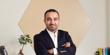 bilecik-haber_turk-telekom-alaian-networkune-katildi-35271.jpg