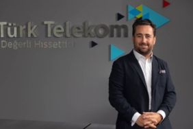 bilecik-haber_turk-telekom-dunya-yaslilar-gunu-nde-darulaceze-sakinlerini-agirladi-33496.jpg