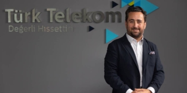 bilecik-haber_turk-telekom-dunya-yaslilar-gunu-nde-darulaceze-sakinlerini-agirladi-33496.jpg