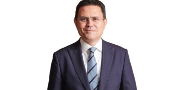 bilecik-haber_turk-telekom-entegre-faaliyet-raporu-nu-yayimladi-39860.jpg