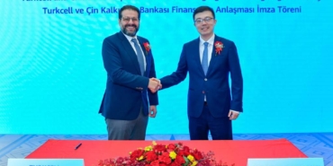 bilecik-haber_turkcell-e-gelecegin-teknolojileri-icin-yeni-finansman-38078.jpg