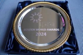 bilecik-haber_turkcell-e-ipra-golden-awards-ta-cifte-odul-40142.jpg