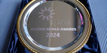 bilecik-haber_turkcell-e-ipra-golden-awards-ta-cifte-odul-40142.jpg