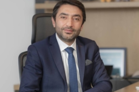 bilecik-haber_turkcell-global-bilgi-25-yasinda-37105.jpg