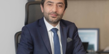 bilecik-haber_turkcell-global-bilgi-25-yasinda-37105.jpg