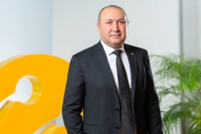 bilecik-haber_turkcell-in-30-yil-cekilisine-ilgi-buyuyor-36562.jpg