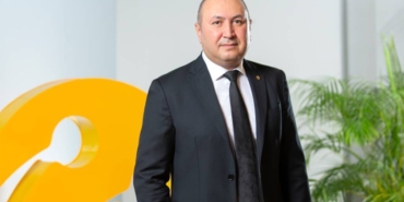 bilecik-haber_turkcell-in-30-yil-cekilisine-ilgi-buyuyor-36562.jpg