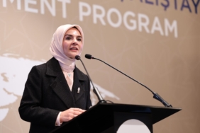 "Türkiye Aile Destek Programı ödemelerini hesaplara yatırıyoruz"