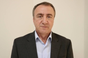 bilecik-haber_turkiye-de-yasayan-bulgaristan-vatandaslari-ulkelerindeki-siyasi-istikrarsizligin-son-bulmasini-istiyor-36102.jpg
