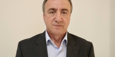 bilecik-haber_turkiye-de-yasayan-bulgaristan-vatandaslari-ulkelerindeki-siyasi-istikrarsizligin-son-bulmasini-istiyor-36102.jpg