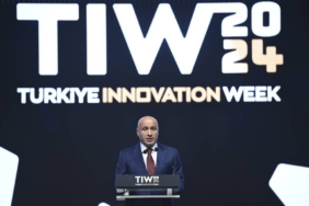 bilecik-haber_turkiye-innovation-week-basladi-35273.jpg