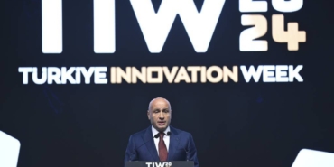 bilecik-haber_turkiye-innovation-week-basladi-35273.jpg