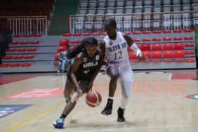 bilecik-haber_turkiye-kadinlar-basketbol-ligi-35828.jpg