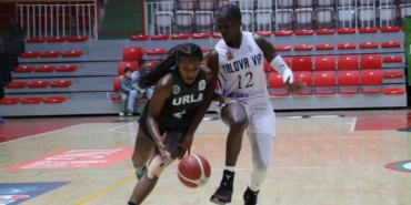 bilecik-haber_turkiye-kadinlar-basketbol-ligi-35828.jpg
