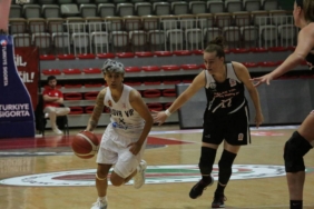 bilecik-haber_turkiye-kadinlar-basketbol-ligi-39034.jpg