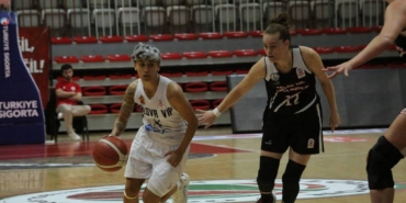 bilecik-haber_turkiye-kadinlar-basketbol-ligi-39034.jpg