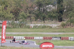 bilecik-haber_turkiye-karting-sampiyonasi-nin-5-ayagi-kocaeli-de-basladi-35756.jpg