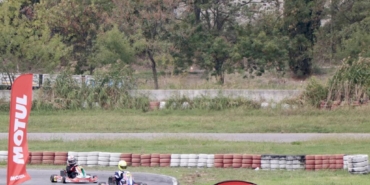 bilecik-haber_turkiye-karting-sampiyonasi-nin-5-ayagi-kocaeli-de-basladi-35756.jpg