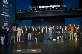 bilecik-haber_turkiye-kozmetiginin-sesi-projesi-tanitildi-39289.jpg