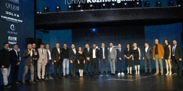 bilecik-haber_turkiye-kozmetiginin-sesi-projesi-tanitildi-39289.jpg