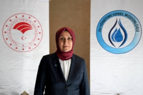 bilecik-haber_turkiye-nin-25-havzasinda-taskin-risk-ve-yonetim-planlari-bu-yil-tamamlanacak-35248.jpg
