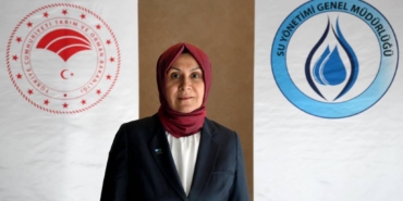 bilecik-haber_turkiye-nin-25-havzasinda-taskin-risk-ve-yonetim-planlari-bu-yil-tamamlanacak-35248.jpg