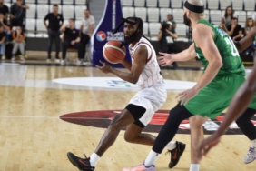 bilecik-haber_turkiye-sigorta-basketbol-super-ligi-34337.jpg