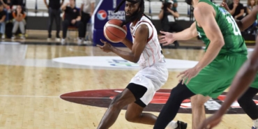 bilecik-haber_turkiye-sigorta-basketbol-super-ligi-34337.jpg