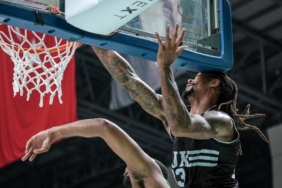bilecik-haber_turkiye-sigorta-basketbol-super-ligi-34367.jpg