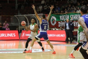 bilecik-haber_turkiye-sigorta-basketbol-super-ligi-38986.jpg