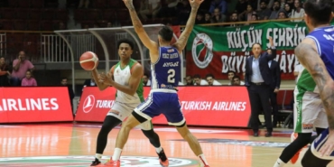 bilecik-haber_turkiye-sigorta-basketbol-super-ligi-38986.jpg