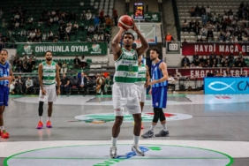 bilecik-haber_turkiye-sigorta-basketbol-super-ligi-39144.jpg