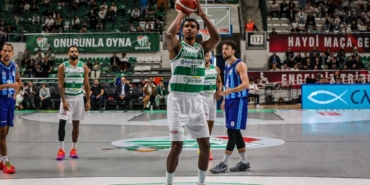 bilecik-haber_turkiye-sigorta-basketbol-super-ligi-39144.jpg