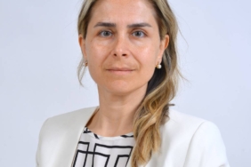 bilecik-haber_turkiye-sigorta-unweps-imzacisi-oldu-36079.jpg