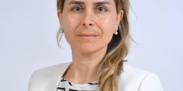 bilecik-haber_turkiye-sigorta-unweps-imzacisi-oldu-36079.jpg