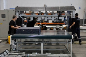bilecik-haber_turkiye-yatak-endustrisi-sektorunde-ikinci-siraya-yukseldi-40060.jpg