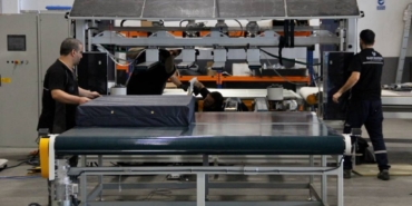 bilecik-haber_turkiye-yatak-endustrisi-sektorunde-ikinci-siraya-yukseldi-40060.jpg