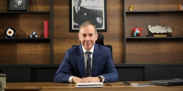 bilecik-haber_turktraktor-cevreci-traktorlerini-ve-tarim-robotunu-adana-tarim-fuari-nda-sergiledi-39951.jpg