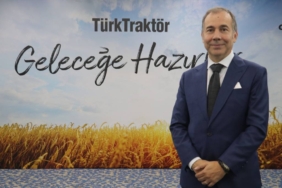 bilecik-haber_turktraktor-urettigi-her-3-traktorden-birini-ihrac-etti-35894.jpg
