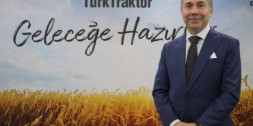 bilecik-haber_turktraktor-urettigi-her-3-traktorden-birini-ihrac-etti-35894.jpg