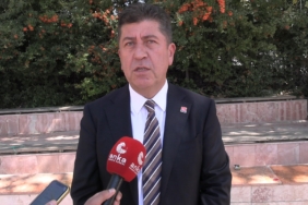 TÜZÜN;"MUHTARLARIMIZIN TÜM SORUNLARINI BİLİYORUZ"