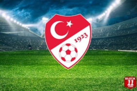 U16 GENÇLER LİGİNDE LİDERİN RAKİBİ MEPSAN OSMANELİSPOR