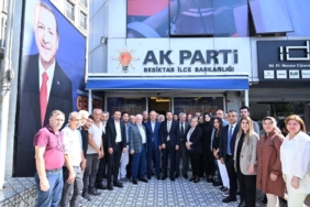 bilecik-haber_ulastirma-ve-altyapi-bakani-uraloglu-besiktas-ta-ziyaretlerde-bulundu-34326.jpg